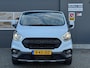 Ford Transit Custom 2.0 TDCI 130pk L1H1 DC Trail | Trekhaak | Navi | Leder | Camera | Winterpack | CarPlay | DAB | 16 inch | 6pers