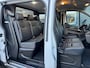 Ford Transit Custom 2.0 TDCI 130pk L1H1 DC Trail | Trekhaak | Navi | Leder | Camera | Winterpack | CarPlay | DAB | 16 inch | 6pers