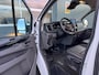 Ford Transit Custom 2.0 TDCI 130pk L1H1 DC Trail | Trekhaak | Navi | Leder | Camera | Winterpack | CarPlay | DAB | 16 inch | 6pers