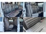 Ford Transit Custom 2.0 TDCI 130pk L1H1 DC Trail | Trekhaak | Navi | Leder | Camera | Winterpack | CarPlay | DAB | 16 inch | 6pers