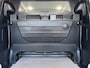 Ford Transit Custom 2.0 TDCI 130pk L1H1 DC Trail | Trekhaak | Navi | Leder | Camera | Winterpack | CarPlay | DAB | 16 inch | 6pers