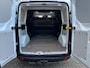 Ford Transit Custom 2.0 TDCI 130pk L1H1 DC Trail | Trekhaak | Navi | Leder | Camera | Winterpack | CarPlay | DAB | 16 inch | 6pers