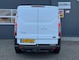Ford Transit Custom 2.0 TDCI 130pk L1H1 DC Trail | Trekhaak | Navi | Leder | Camera | Winterpack | CarPlay | DAB | 16 inch | 6pers