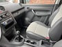 Volkswagen Caddy 1.6 TDI BMT Airco/Cruise/Trekhaak/Bluetooth