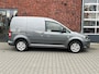 Volkswagen Caddy 1.6 TDI BMT Airco/Cruise/Trekhaak/Bluetooth