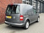 Volkswagen Caddy 1.6 TDI BMT Airco/Cruise/Trekhaak/Bluetooth