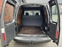 Volkswagen Caddy 1.6 TDI BMT Airco/Cruise/Trekhaak/Bluetooth