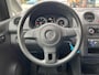 Volkswagen Caddy 1.6 TDI BMT Airco/Cruise/Trekhaak/Bluetooth