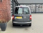 Volkswagen Caddy 1.6 TDI BMT Airco/Cruise/Trekhaak/Bluetooth