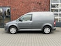 Volkswagen Caddy 1.6 TDI BMT Airco/Cruise/Trekhaak/Bluetooth