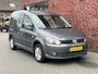 Volkswagen Caddy 1.6 TDI BMT Airco/Cruise/Trekhaak/Bluetooth