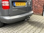 Volkswagen Caddy 1.6 TDI BMT Airco/Cruise/Trekhaak/Bluetooth