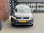 Volkswagen Caddy 1.6 TDI BMT Airco/Cruise/Trekhaak/Bluetooth