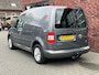 Volkswagen Caddy 1.6 TDI BMT Airco/Cruise/Trekhaak/Bluetooth