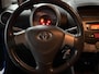 Toyota Aygo 1.0 VVT-i Aspiration