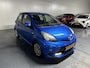 Toyota Aygo 1.0 VVT-i Aspiration