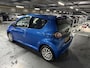 Toyota Aygo 1.0 VVT-i Aspiration