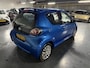Toyota Aygo 1.0 VVT-i Aspiration