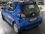 Toyota Aygo 1.0 VVT-i Aspiration