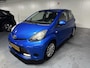 Toyota Aygo 1.0 VVT-i Aspiration