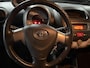 Toyota Aygo 1.0 VVT-i Aspiration