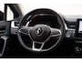 Renault Captur 1.0 TCe Intens [ LED Leder Navi Trekhaak Camera ]