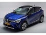 Renault Captur 1.0 TCe Intens [ LED Leder Navi Trekhaak Camera ]