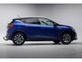 Renault Captur 1.0 TCe Intens [ LED Leder Navi Trekhaak Camera ]