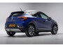 Renault Captur 1.0 TCe Intens [ LED Leder Navi Trekhaak Camera ]