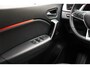 Renault Captur 1.0 TCe Intens [ LED Leder Navi Trekhaak Camera ]