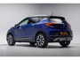 Renault Captur 1.0 TCe Intens [ LED Leder Navi Trekhaak Camera ]