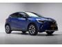 Renault Captur 1.0 TCe Intens [ LED Leder Navi Trekhaak Camera ]