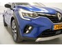 Renault Captur 1.0 TCe Intens [ LED Leder Navi Trekhaak Camera ]