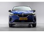 Renault Captur 1.0 TCe Intens [ LED Leder Navi Trekhaak Camera ]
