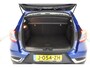 Renault Captur 1.0 TCe Intens [ LED Leder Navi Trekhaak Camera ]