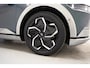 Hyundai Ioniq 5 73 kWh Lounge 3-Fase [ LED Leder Navi Camera Apple/Android ]