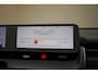 Hyundai Ioniq 5 73 kWh Lounge 3-Fase [ LED Leder Navi Camera Apple/Android ]