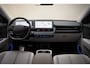 Hyundai Ioniq 5 73 kWh Lounge 3-Fase [ LED Leder Navi Camera Apple/Android ]