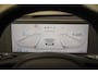 Hyundai Ioniq 5 73 kWh Lounge 3-Fase [ LED Leder Navi Camera Apple/Android ]