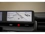 Hyundai Ioniq 5 73 kWh Lounge 3-Fase [ LED Leder Navi Camera Apple/Android ]