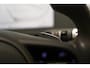 Hyundai Ioniq 5 73 kWh Lounge 3-Fase [ LED Leder Navi Camera Apple/Android ]