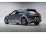 Hyundai Ioniq 5 73 kWh Lounge 3-Fase [ LED Leder Navi Camera Apple/Android ]