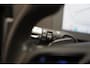 Hyundai Ioniq 5 73 kWh Lounge 3-Fase [ LED Leder Navi Camera Apple/Android ]