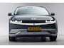Hyundai Ioniq 5 73 kWh Lounge 3-Fase [ LED Leder Navi Camera Apple/Android ]