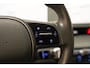 Hyundai Ioniq 5 73 kWh Lounge 3-Fase [ LED Leder Navi Camera Apple/Android ]