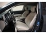 Hyundai Ioniq 5 73 kWh Lounge 3-Fase [ LED Leder Navi Camera Apple/Android ]