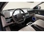 Hyundai Ioniq 5 73 kWh Lounge 3-Fase [ LED Leder Navi Camera Apple/Android ]