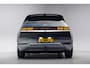 Hyundai Ioniq 5 73 kWh Lounge 3-Fase [ LED Leder Navi Camera Apple/Android ]