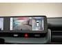 Hyundai Ioniq 5 73 kWh Lounge 3-Fase [ LED Leder Navi Camera Apple/Android ]