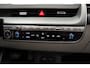 Hyundai Ioniq 5 73 kWh Lounge 3-Fase [ LED Leder Navi Camera Apple/Android ]